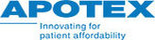 Apotex Research Private Limited